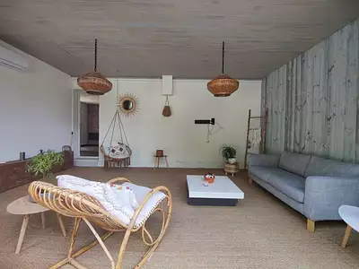 Maison, 150 m²