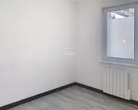 Appartement, 24,2 m²