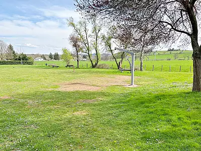 Maison, 95 m²