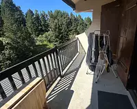 Appartement, 23,77 m²