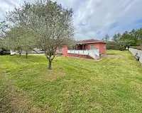 Maison, 173 m²