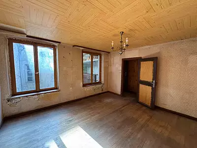 Maison, 136,27 m²