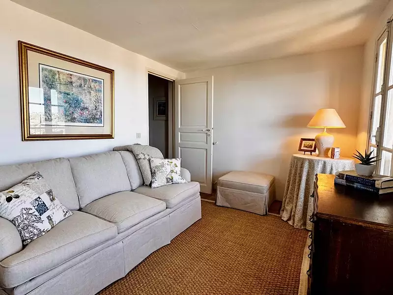 Maison, 68,39 m²