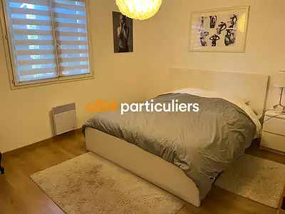 Maison, 104,08 m²