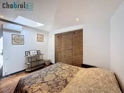 Maison, 112 m²