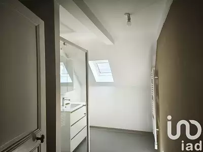 Maison, 140 m²