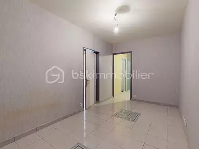 Maison, 142 m²