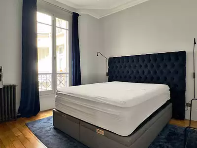 Appartement, 80 m²