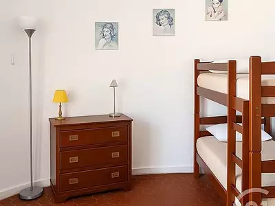 Maison, 50 m²