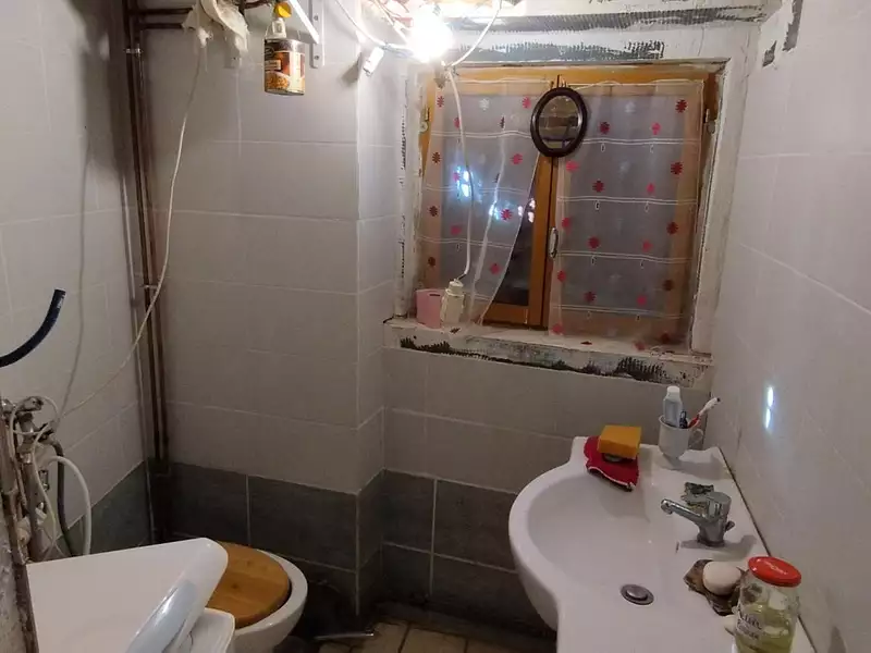 Maison, 75 m²