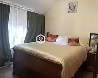 Appartement, 38,61 m²