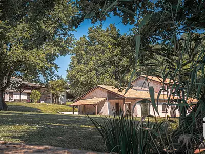 Maison, 203 m²