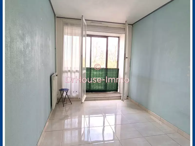 Appartement, 79,48 m²