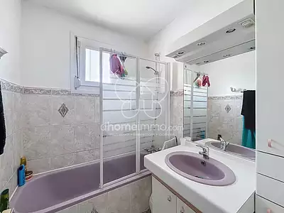 Maison, 79,76 m²
