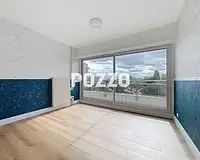 Appartement, 78,79 m²