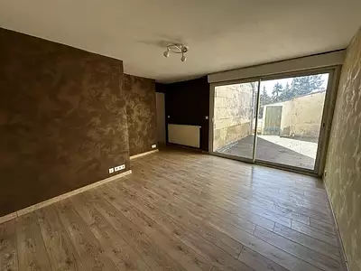 Maison, 180 m²