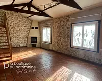 Maison, 101 m²
