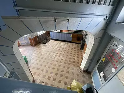 Maison, 149 m²