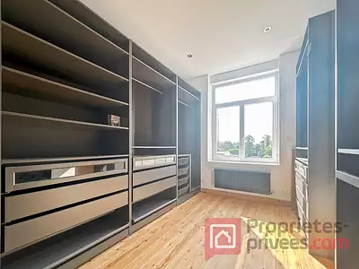 Maison, 125 m²