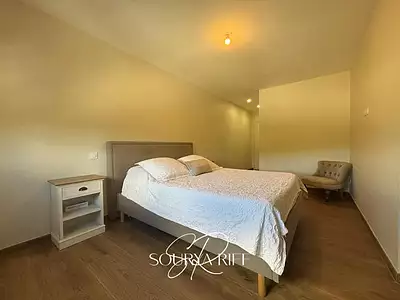 Maison, 170 m²
