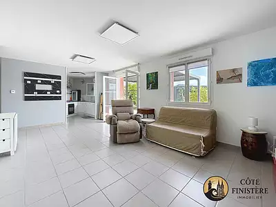 Maison, 146 m²