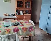 Maison, 141 m²