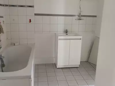 Appartement, 104 m²