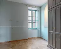 Appartement, 87,72 m²