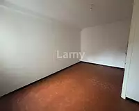 Appartement, 44,47 m²