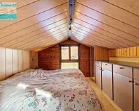 Appartement, 44,26 m²