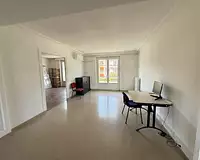 Appartement, 137 m²