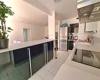 Appartement, 68,42 m²