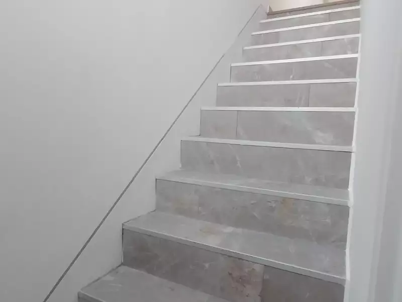Maison, 160 m²