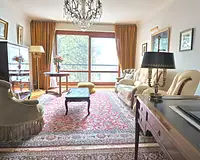 Appartement, 109 m²