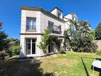 Maison, 88,28 m²