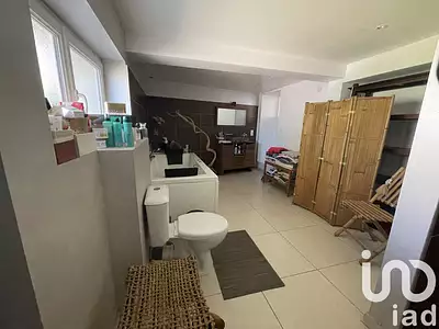 Maison, 250 m²