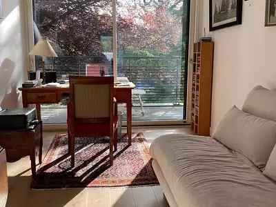 Appartement, 139,21 m²