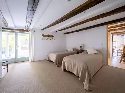 Maison, 144 m²