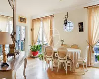 Appartement, 144,16 m²