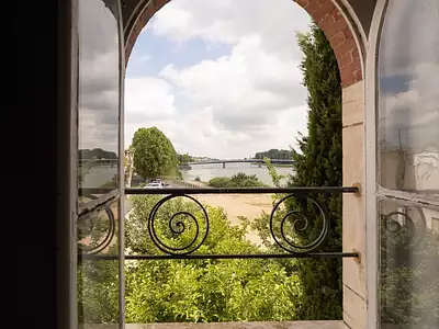Maison, 227 m²