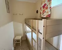 Appartement, 38,68 m²