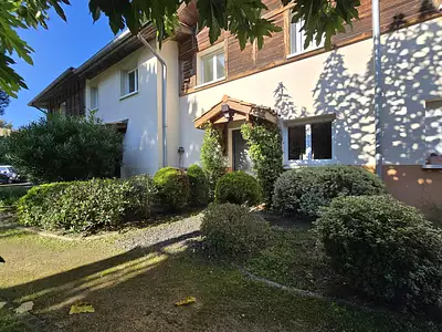 Appartement, 62,65 m²