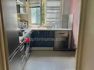 Appartement, 75 m²
