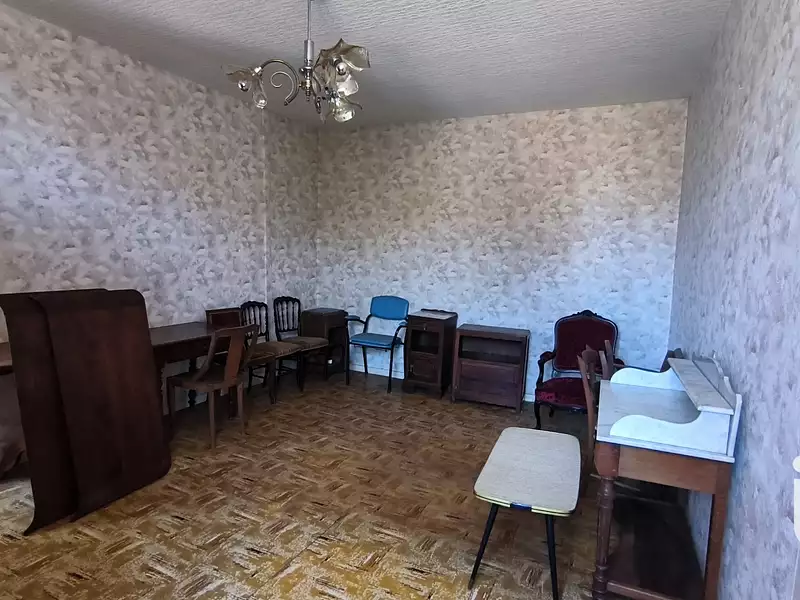 Maison, 180 m²