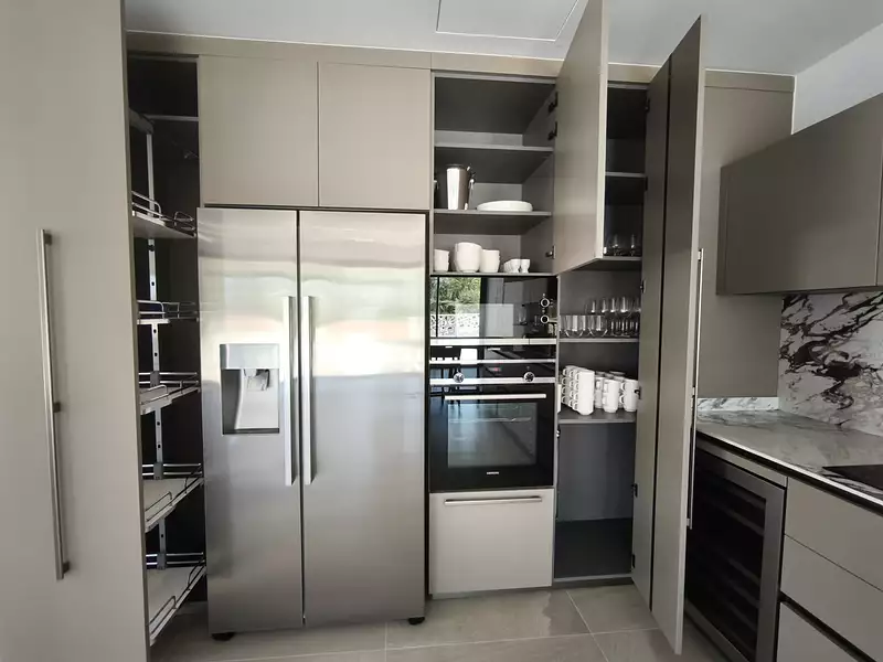 Maison, 244,4 m²