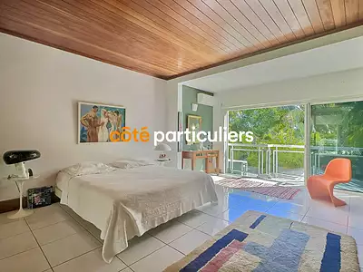 Maison, 158 m²
