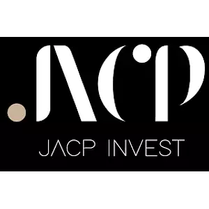 Logo de l'agence JACP INVEST / MISENLOC
