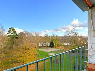 Appartement, 75,78 m²