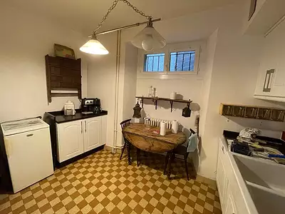 Maison, 94 m²