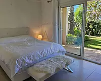 Appartement, 120 m²